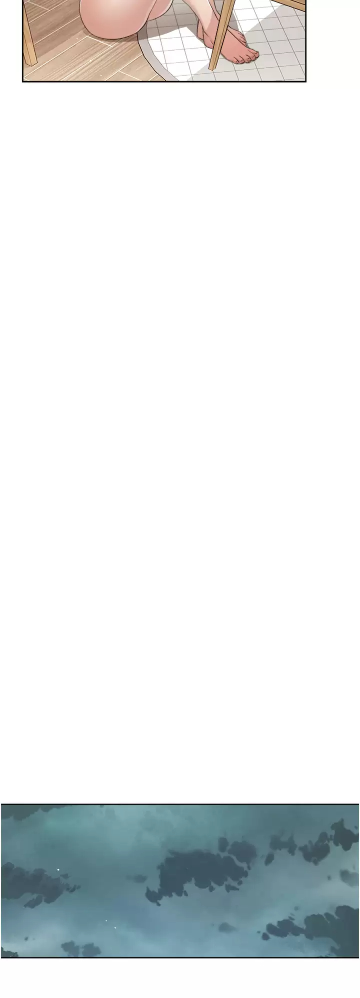 [韩国漫画] 好友的私生活 剧情,熟女人妻,巨乳大奶#[45P]-34