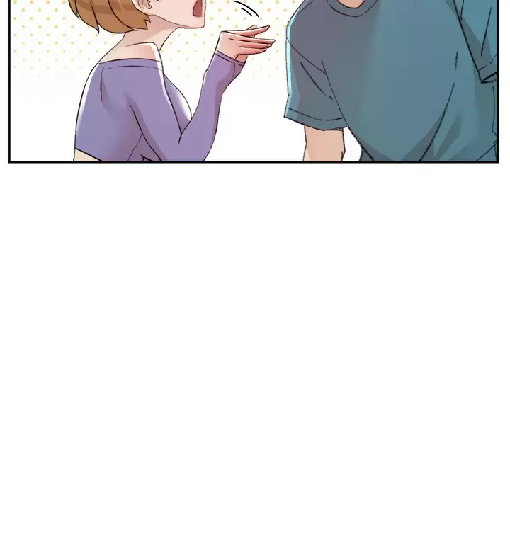 [韩国漫画] 好友的私生活 剧情,熟女人妻,巨乳大奶#[45P]-37