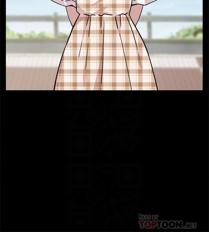 [韩国漫画] 好友的私生活 剧情,熟女人妻,巨乳大奶#[33P]-12