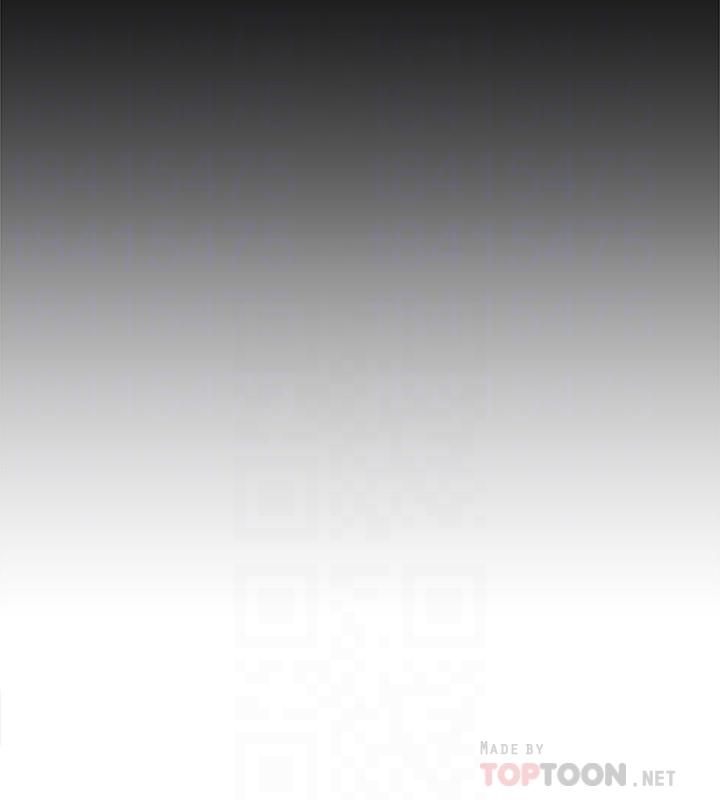 [韩国漫画] 好友的私生活 剧情,熟女人妻,巨乳大奶#[33P]-18