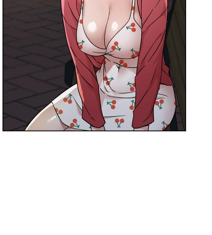 [韩国漫画] 好友的私生活 剧情,熟女人妻,巨乳大奶#[33P]-24