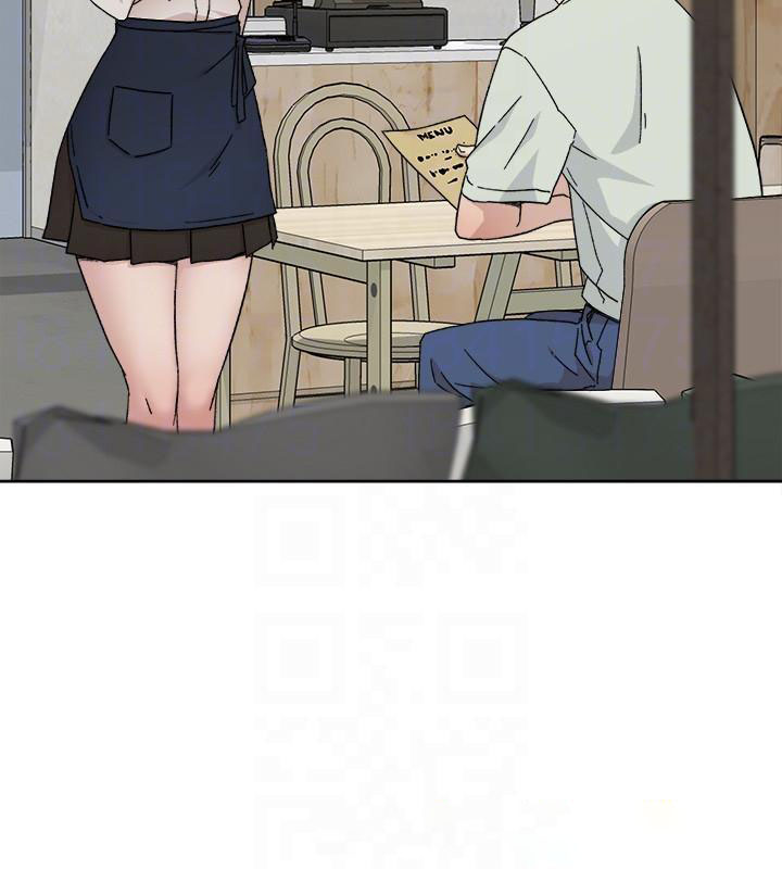 [韩国漫画] 好友的私生活 剧情,熟女人妻,巨乳大奶#[33P]-6