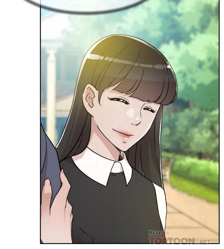 [韩国漫画] 好友的私生活 剧情,熟女人妻,巨乳大奶#[33P]-8