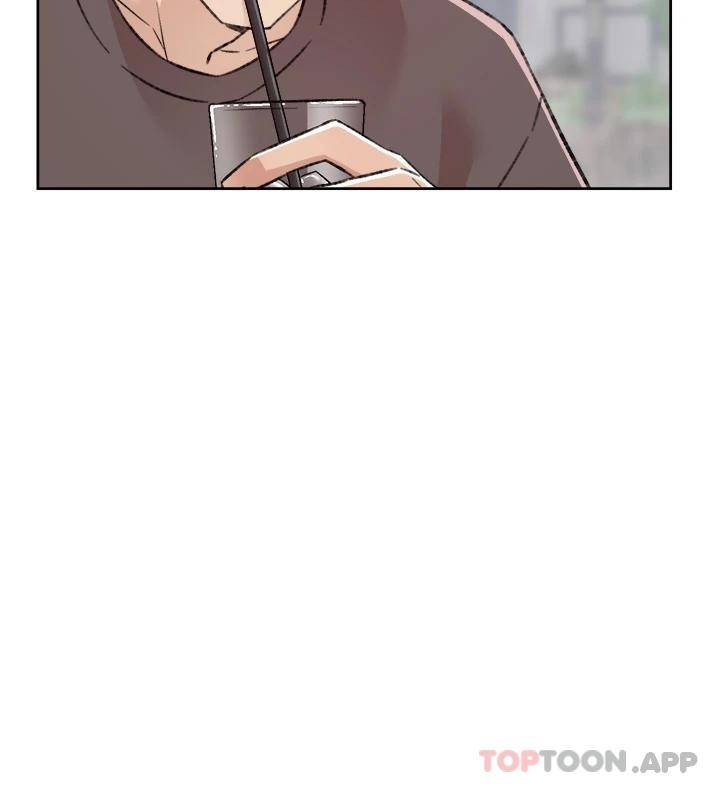 [韩国漫画] 好友的私生活 剧情,熟女人妻,巨乳大奶#[47P]-20