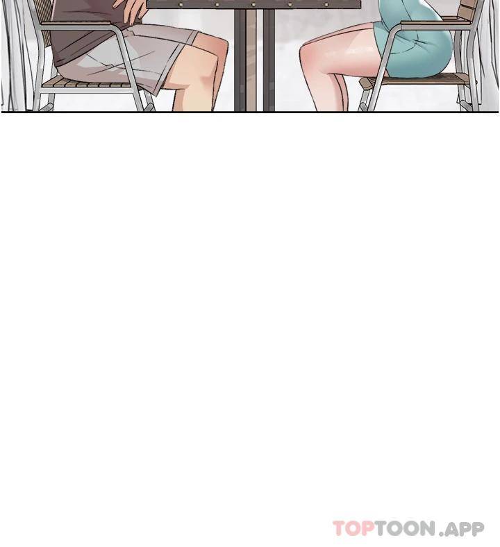 [韩国漫画] 好友的私生活 剧情,熟女人妻,巨乳大奶#[47P]-26