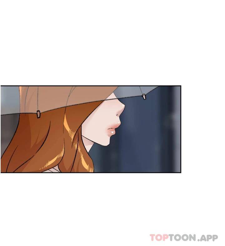 [韩国漫画] 好友的私生活 剧情,熟女人妻,巨乳大奶#[47P]-7