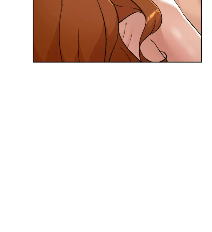 [韩国漫画] 好友的私生活 剧情,熟女人妻,巨乳大奶#[45P]-34