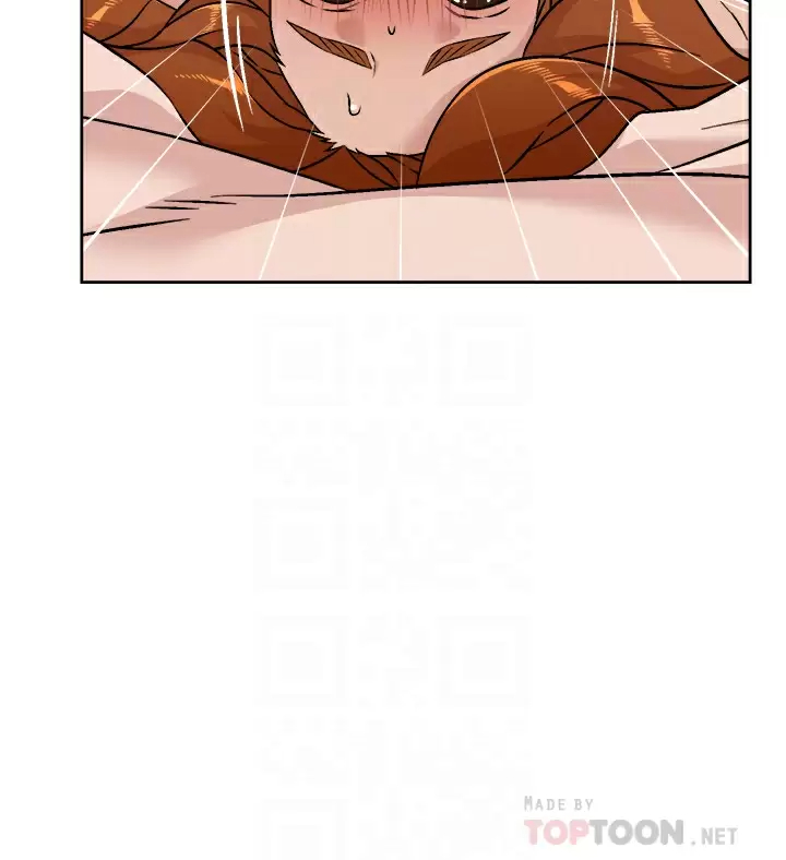 [韩国漫画] 好友的私生活 剧情,熟女人妻,巨乳大奶#[45P]-6