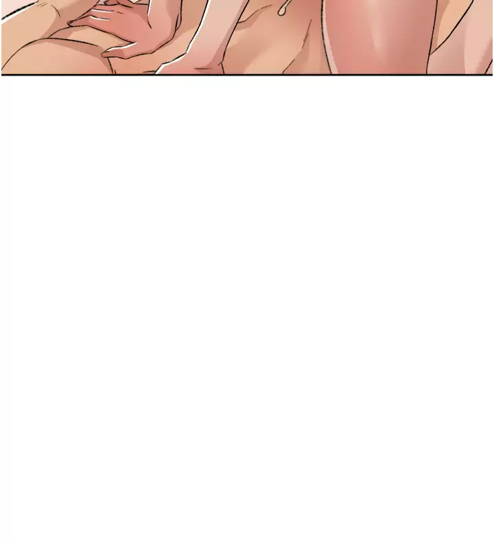 [韩国漫画] 好友的私生活 剧情,熟女人妻,巨乳大奶#[44P]-15