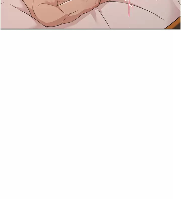 [韩国漫画] 好友的私生活 剧情,熟女人妻,巨乳大奶#[44P]-20