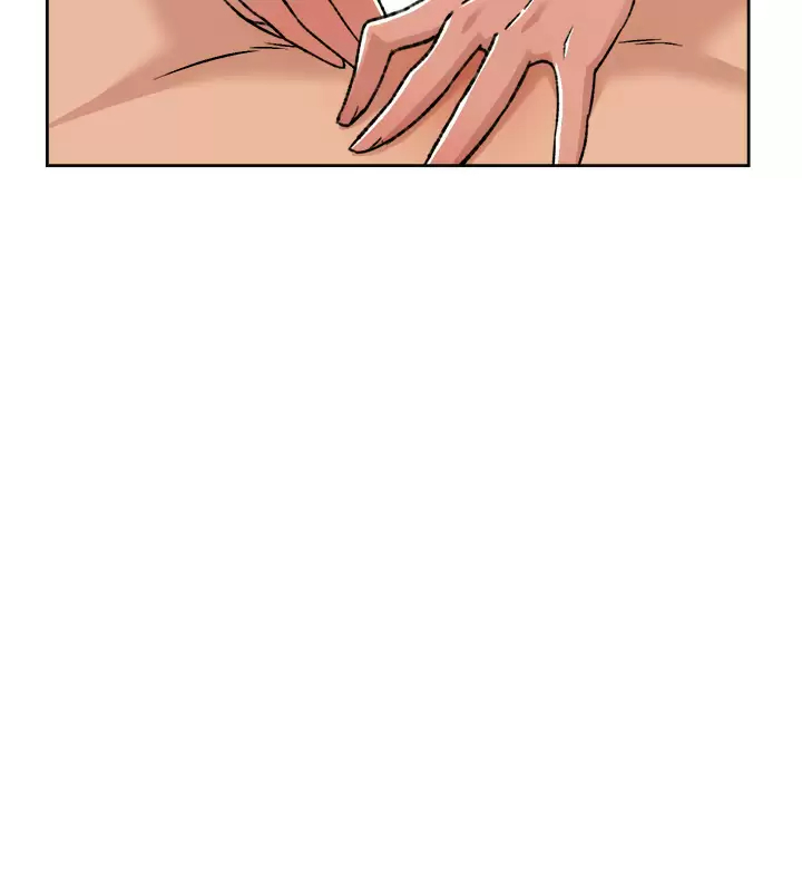 [韩国漫画] 好友的私生活 剧情,熟女人妻,巨乳大奶#[44P]-9