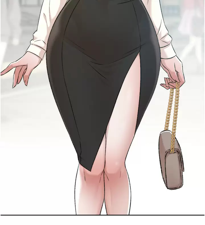 [韩国漫画] 好友的私生活 剧情,熟女人妻,巨乳大奶#[46P]-36