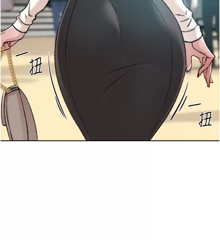 [韩国漫画] 好友的私生活 剧情,熟女人妻,巨乳大奶#[46P]-42