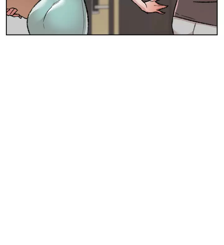 [韩国漫画] 好友的私生活 剧情,熟女人妻,巨乳大奶#[46P]-9