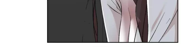 [韩国漫画] 好友的私生活 剧情,熟女人妻,巨乳大奶#[47P]-21