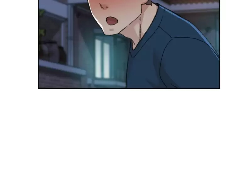 [韩国漫画] 好友的私生活 剧情,熟女人妻,巨乳大奶#[47P]-23