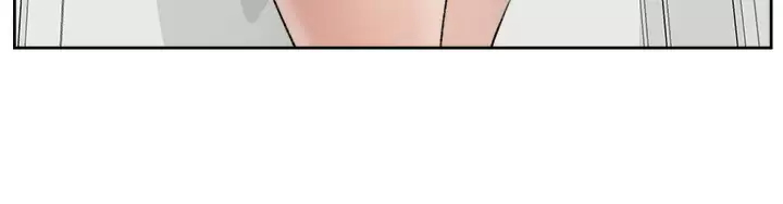 [韩国漫画] 好友的私生活 剧情,熟女人妻,巨乳大奶#[47P]-30