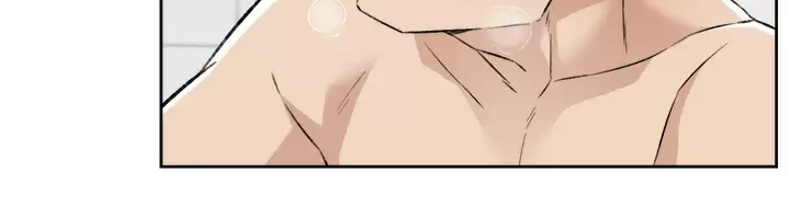 [韩国漫画] 好友的私生活 剧情,熟女人妻,巨乳大奶#[47P]-42