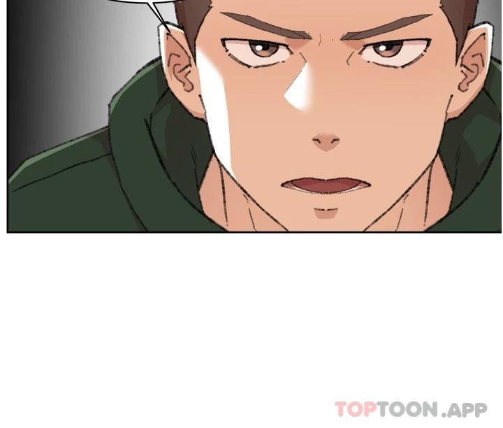 [韩国漫画] 好友的私生活 剧情,熟女人妻,巨乳大奶#[33P]-24