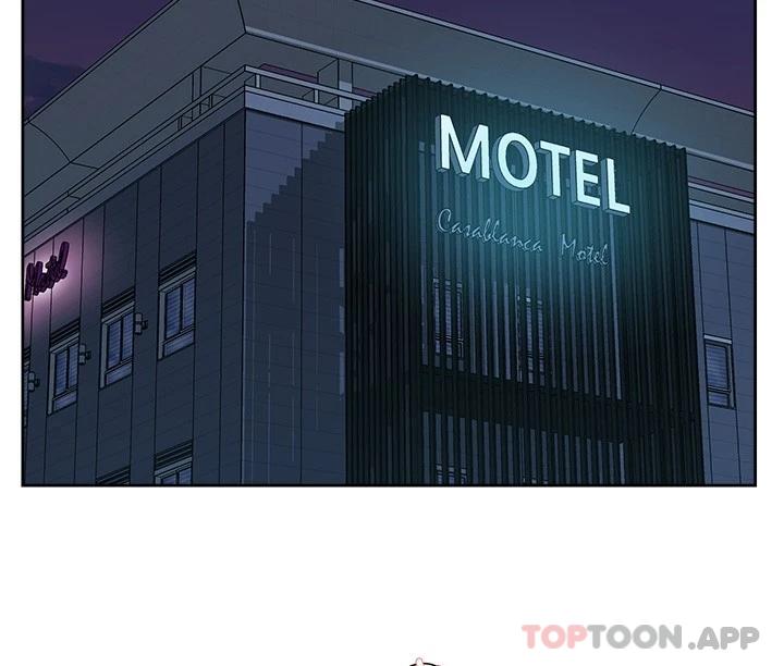 [韩国漫画] 好友的私生活 剧情,熟女人妻,巨乳大奶#[33P]-26