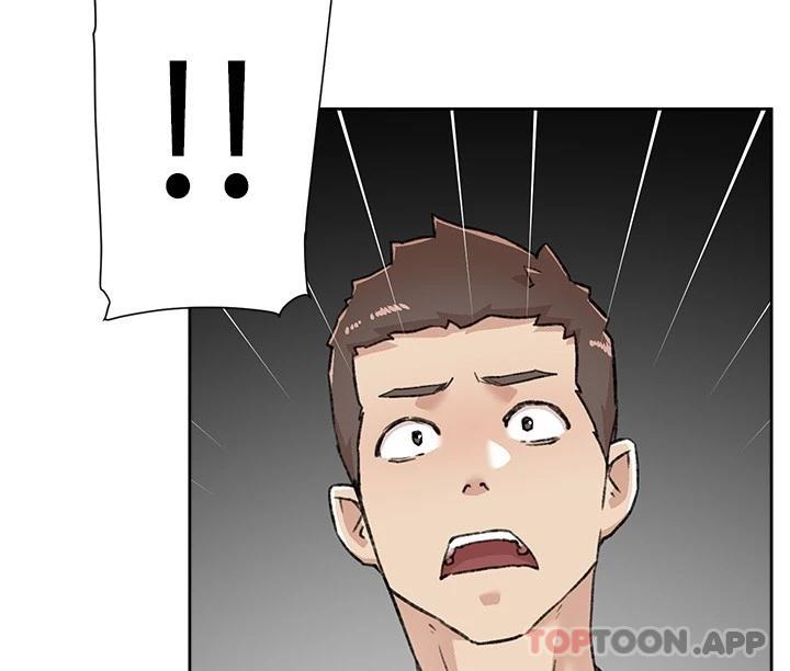 [韩国漫画] 好友的私生活 剧情,熟女人妻,巨乳大奶#[33P]-4