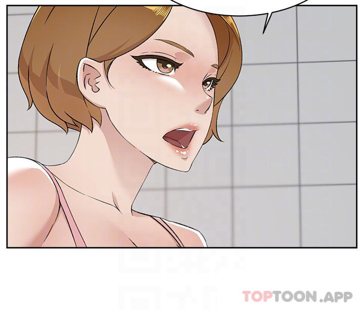 [韩国漫画] 好友的私生活 剧情,熟女人妻,巨乳大奶#[33P]-6