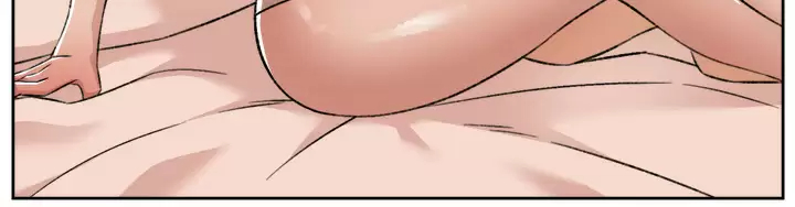 [韩国漫画] 好友的私生活 剧情,熟女人妻,巨乳大奶#[51P]-20