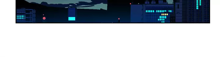 [韩国漫画] 好友的私生活 剧情,熟女人妻,巨乳大奶#[51P]-23