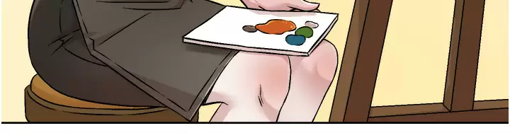 [韩国漫画] 好友的私生活 剧情,熟女人妻,巨乳大奶#[51P]-32