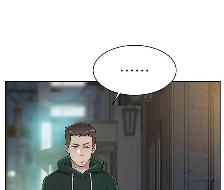 [韩国漫画] 好友的私生活 剧情,熟女人妻,巨乳大奶#[51P]-43