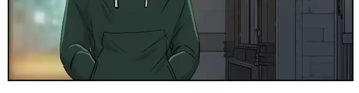 [韩国漫画] 好友的私生活 剧情,熟女人妻,巨乳大奶#[51P]-44