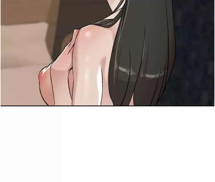 [韩国漫画] 好友的私生活 剧情,熟女人妻,巨乳大奶#[51P]-46