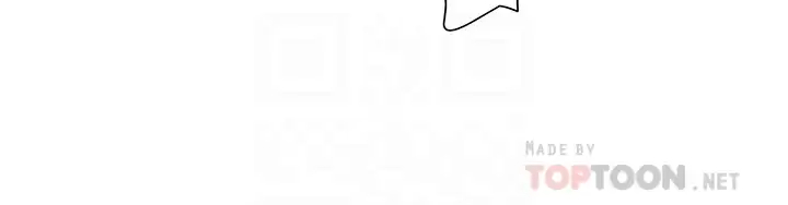 [韩国漫画] 好友的私生活 剧情,熟女人妻,巨乳大奶#[51P]-5