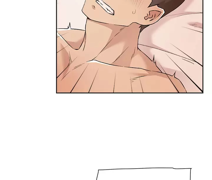 [韩国漫画] 好友的私生活 剧情,熟女人妻,巨乳大奶#[50P]-20