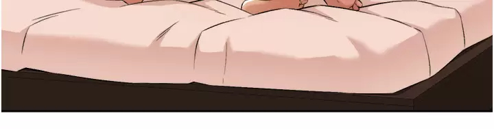 [韩国漫画] 好友的私生活 剧情,熟女人妻,巨乳大奶#[50P]-27