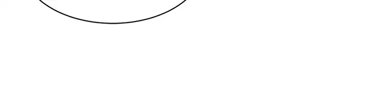 [韩国漫画] 好友的私生活 剧情,熟女人妻,巨乳大奶#[50P]-30