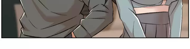 [韩国漫画] 好友的私生活 剧情,熟女人妻,巨乳大奶#[50P]-33