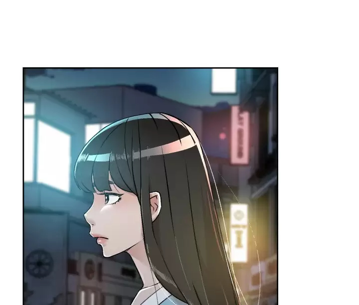 [韩国漫画] 好友的私生活 剧情,熟女人妻,巨乳大奶#[50P]-38