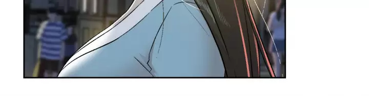 [韩国漫画] 好友的私生活 剧情,熟女人妻,巨乳大奶#[50P]-39