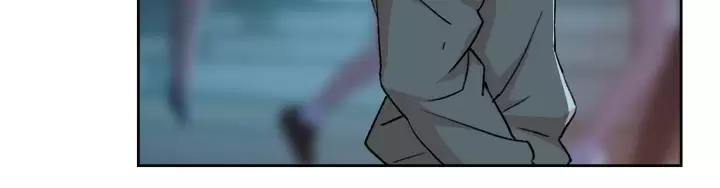 [韩国漫画] 好友的私生活 剧情,熟女人妻,巨乳大奶#[50P]-42