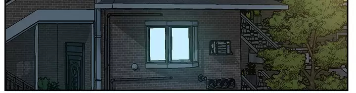 [韩国漫画] 好友的私生活 剧情,熟女人妻,巨乳大奶#[50P]-45