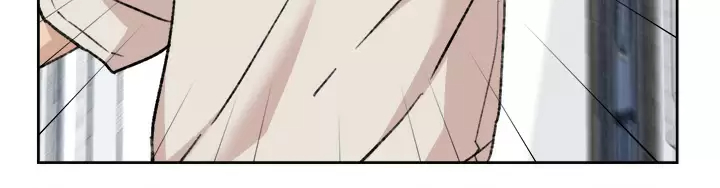 [韩国漫画] 好友的私生活 剧情,熟女人妻,巨乳大奶#[50P]-48