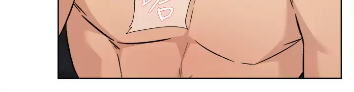 [韩国漫画] 好友的私生活 剧情,熟女人妻,巨乳大奶#[50P]-9