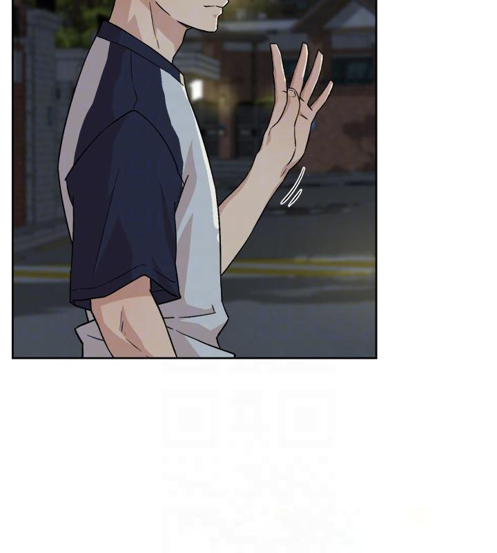 [韩国漫画] 好友的私生活 剧情,熟女人妻,巨乳大奶#[35P]-16