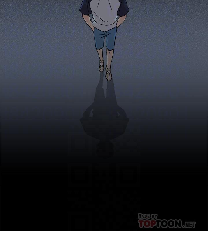 [韩国漫画] 好友的私生活 剧情,熟女人妻,巨乳大奶#[35P]-18