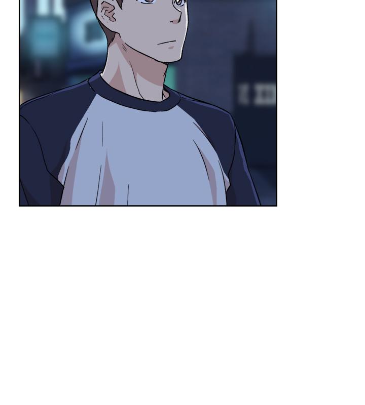 [韩国漫画] 好友的私生活 剧情,熟女人妻,巨乳大奶#[35P]-32