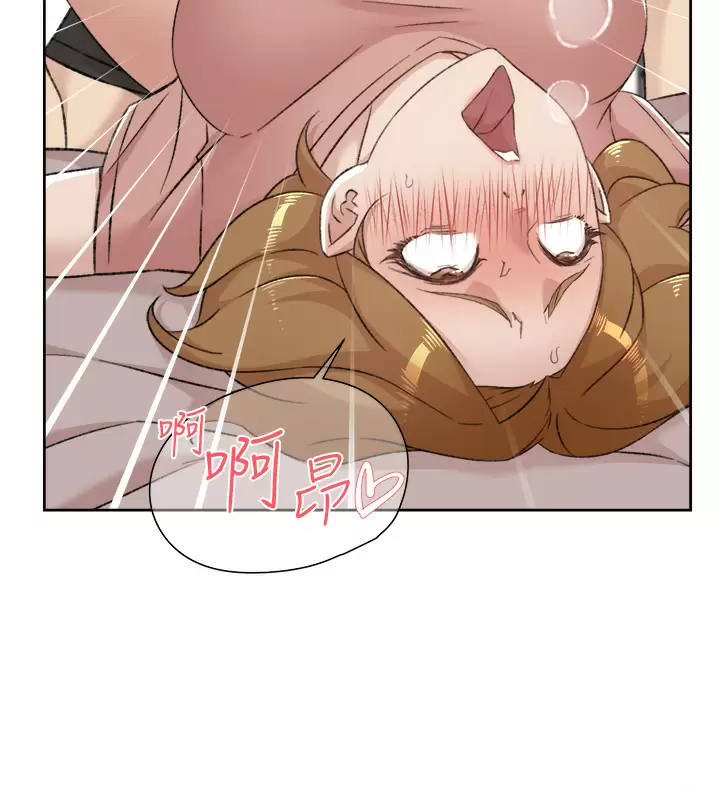 [韩国漫画] 好友的私生活 剧情,熟女人妻,巨乳大奶#[49P]-15