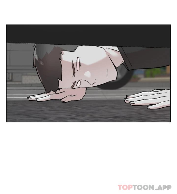 [韩国漫画] 好友的私生活 剧情,熟女人妻,巨乳大奶#[50P]-24