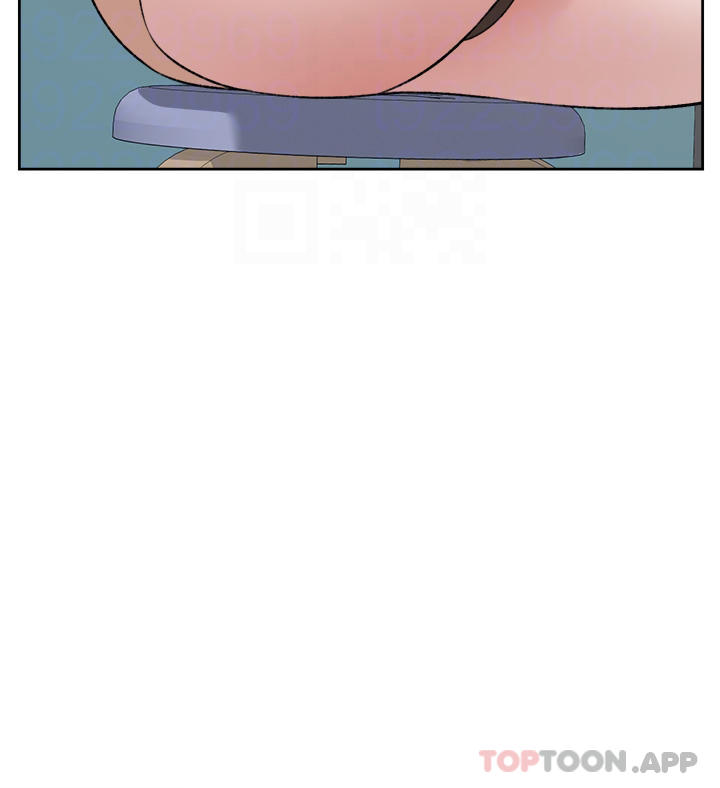 [韩国漫画] 好友的私生活 剧情,熟女人妻,巨乳大奶#[47P]-12