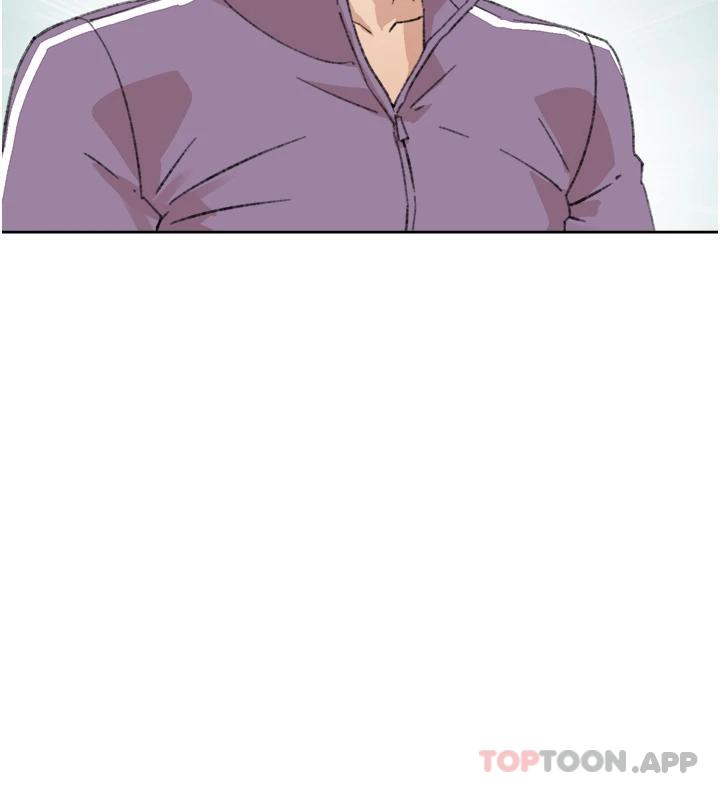 [韩国漫画] 好友的私生活 剧情,熟女人妻,巨乳大奶#[47P]-36